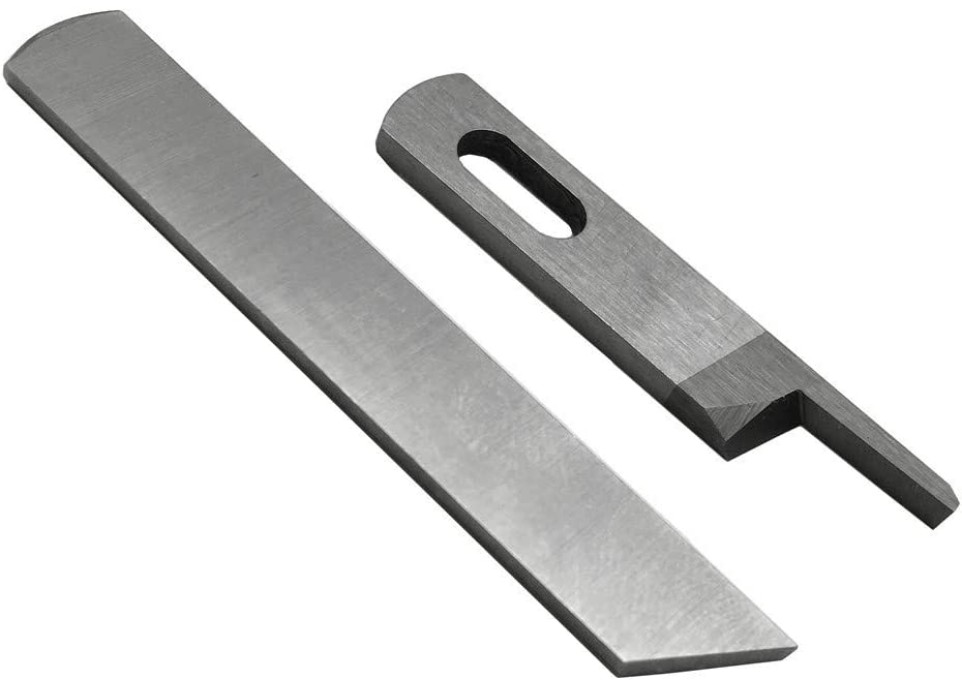 Automatic Thread Cutter: Convenience Feature | Konsew LTD Blog