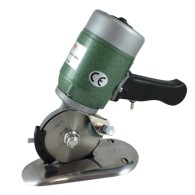 MicroTop MB-110 Round Knife Cutter – 110mm -220V CE