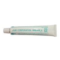 Juki genuine grease a tube 10G 400-06323