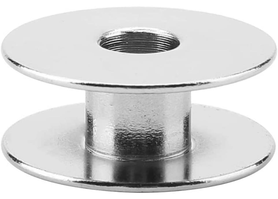 Bobbin Mechanisms Understanding bobbin types winding techniques, and