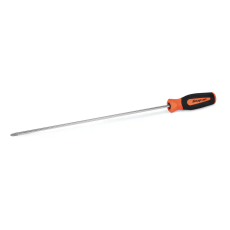 Snap On extra long screwdriver Philips 