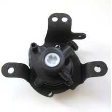 Main Oil Pump Assembly For Brother Industrial Sewing Machines.