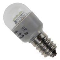 Bernina Led bulb  for Overlocker models 800DL / 800D / 700D