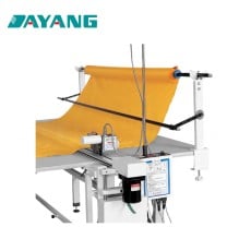 Dayang DYDB-2 (2.5m) Automatic lay end cutter