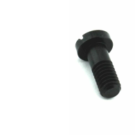 SS-6090910-TP Outer foot screw Juki genuine 