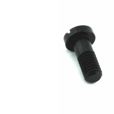 SS-6090910-TP Outer foot screw Juki genuine 