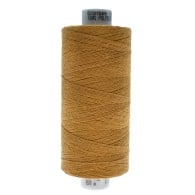 Top stitch Gutermann heavy-duty threads Col: 132034 Camel  txt.36/350m
