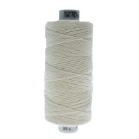 Top stitch Gutermann heavy-duty threads Col: 44500 cream txt.36/350m