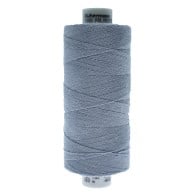 Top stitch Gutermann heavy-duty threads Col: 45788 Grey txt.36/350m