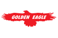 Sewing brand Golden Eagle