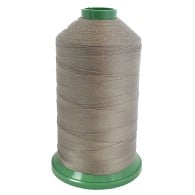 SomaBond-Bonded Nylon Thread Col.114 Taupe
