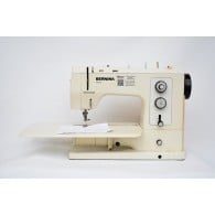 Bernina record 830 Swiss made domestic sewing machine