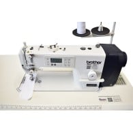 Brother S6280A-813 Lockstitch Industrial Sewing Machine