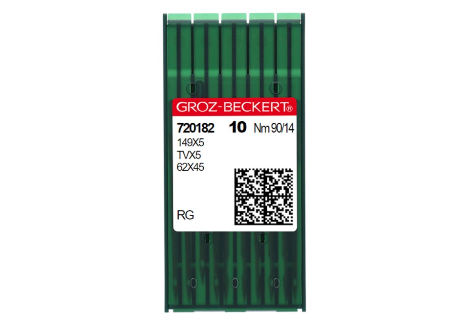 How long do sewing machine needles last How often should you change