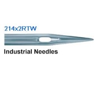 214x2RTW Groz beckert needles