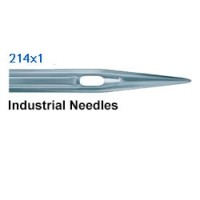 214x1 Groz beckert needles