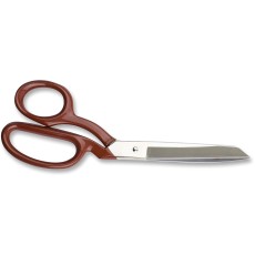 Mundial creative dressmaker scissors/shears 8-inch lifetime guarantee