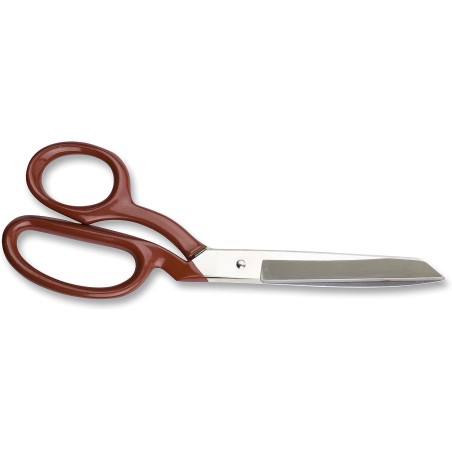 Mundial creative dressmaker scissors/shears 8-inch lifetime guarantee