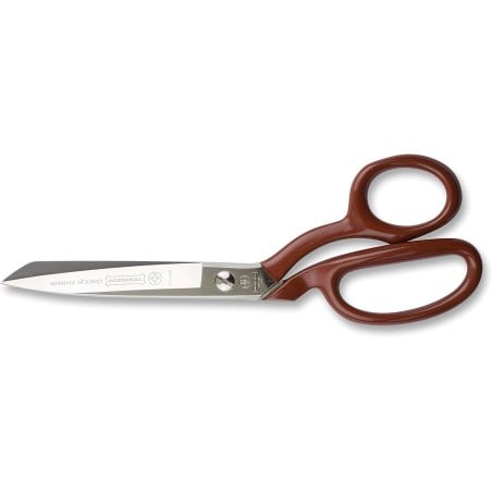 Mundial 270SR 6-inch creative dressmaker scissors/shears 6-inch 
