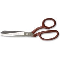 Mundial 270SR 7-inch creative dressmaker scissors/shears