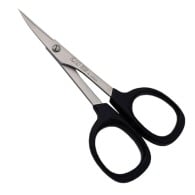 Kai N5100C 4" 10cm Needle Craft Curved Scissors