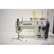 Zoje ZJ20U93 Zig-zag industrial sewing machine