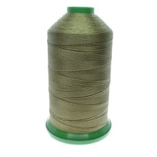 SomaBond-Bonded Nylon Thread Col.Khaki (507)