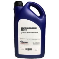 Singer Sewing Machine Oil 100ml Lubricant Domestic Industrial Lube