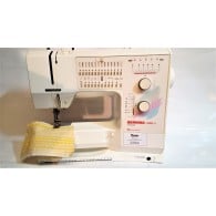 Sewing Machine BERNINA1090 Computerized