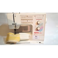 Sewing Machine BERNINA1090 Computerized