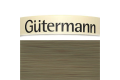 Sewing brand Gutermann