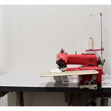 Tony H-101-M industrial blind stitch machine