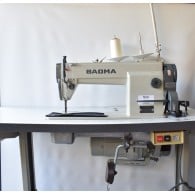 Industrial straight stitch Baoma HG128-C