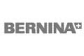 Sewing brand Bernina