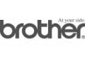Sewing brand Brother