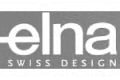 Sewing brand Elna