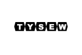 Sewing brand Tysew