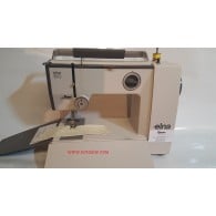 Sewing machine ELNA LOTUS