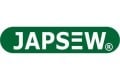 Sewing brand Japsew