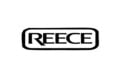 Sewing brand Reece