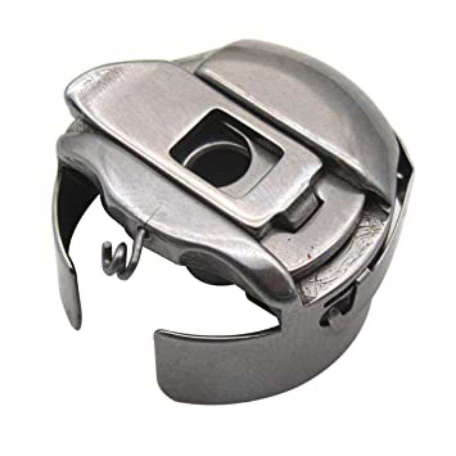 Buy Bobbin case for Singer 20U industrial sewing machine in UK Price