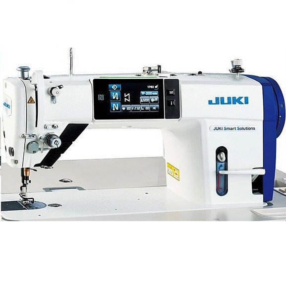Buy JUKI DDL9000C Directdrive, Highspeed, 1needle, Lockstitch Machine in UK online price