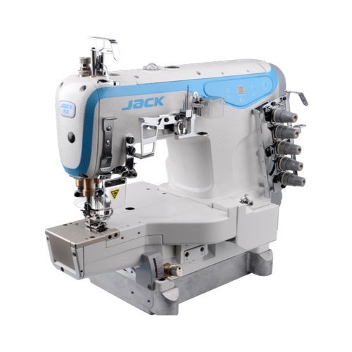 cylinder arm sewing machine
