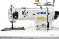 794 Industrial Sewing Machine Needles Groz-beckert Size 180/24 10 Pack 