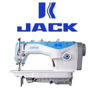 Jack industrial machines